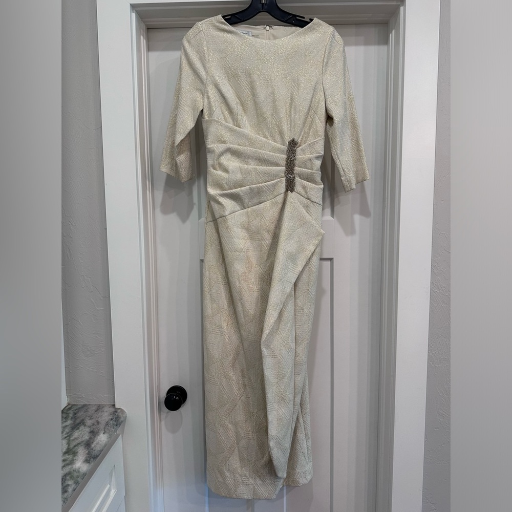 Teri Jon Formal Dress